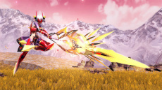 ���������꡼ No.063�Υ���ͥ������ / ��PSO2�פ�SG������å���2�ơ֥֥饤�ȥ������ҥ�������о졣�ޥȥ�����Լԡۥ롼���������лҡۥ��֥�˴�Ϣ���륢���ƥब�饤��ʥå�