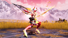 ���������꡼ No.064�Υ���ͥ������ / ��PSO2�פ�SG������å���2�ơ֥֥饤�ȥ������ҥ�������о졣�ޥȥ�����Լԡۥ롼���������лҡۥ��֥�˴�Ϣ���륢���ƥब�饤��ʥå�