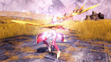 ���������꡼ No.065�Υ���ͥ������ / ��PSO2�פ�SG������å���2�ơ֥֥饤�ȥ������ҥ�������о졣�ޥȥ�����Լԡۥ롼���������лҡۥ��֥�˴�Ϣ���륢���ƥब�饤��ʥå�