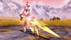 ���������꡼ No.066�Υ���ͥ������ / ��PSO2�פ�SG������å���2�ơ֥֥饤�ȥ������ҥ�������о졣�ޥȥ�����Լԡۥ롼���������лҡۥ��֥�˴�Ϣ���륢���ƥब�饤��ʥå�