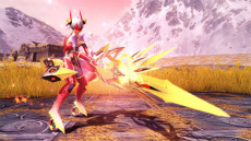 ���������꡼ No.067�Υ���ͥ������ / ��PSO2�פ�SG������å���2�ơ֥֥饤�ȥ������ҥ�������о졣�ޥȥ�����Լԡۥ롼���������лҡۥ��֥�˴�Ϣ���륢���ƥब�饤��ʥå�