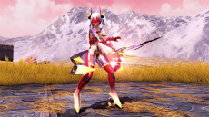 ���������꡼ No.068�Υ���ͥ������ / ��PSO2�פ�SG������å���2�ơ֥֥饤�ȥ������ҥ�������о졣�ޥȥ�����Լԡۥ롼���������лҡۥ��֥�˴�Ϣ���륢���ƥब�饤��ʥå�