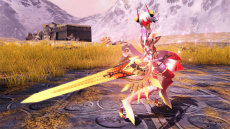 ���������꡼ No.069�Υ���ͥ������ / ��PSO2�פ�SG������å���2�ơ֥֥饤�ȥ������ҥ�������о졣�ޥȥ�����Լԡۥ롼���������лҡۥ��֥�˴�Ϣ���륢���ƥब�饤��ʥå�