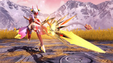 ���������꡼ No.070�Υ���ͥ������ / ��PSO2�פ�SG������å���2�ơ֥֥饤�ȥ������ҥ�������о졣�ޥȥ�����Լԡۥ롼���������лҡۥ��֥�˴�Ϣ���륢���ƥब�饤��ʥå�