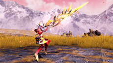 ���������꡼ No.071�Υ���ͥ������ / ��PSO2�פ�SG������å���2�ơ֥֥饤�ȥ������ҥ�������о졣�ޥȥ�����Լԡۥ롼���������лҡۥ��֥�˴�Ϣ���륢���ƥब�饤��ʥå�