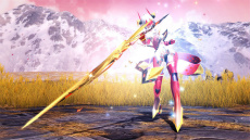 ���������꡼ No.072�Υ���ͥ������ / ��PSO2�פ�SG������å���2�ơ֥֥饤�ȥ������ҥ�������о졣�ޥȥ�����Լԡۥ롼���������лҡۥ��֥�˴�Ϣ���륢���ƥब�饤��ʥå�