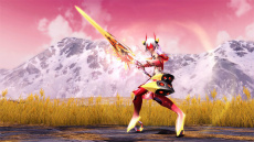 ���������꡼ No.073�Υ���ͥ������ / ��PSO2�פ�SG������å���2�ơ֥֥饤�ȥ������ҥ�������о졣�ޥȥ�����Լԡۥ롼���������лҡۥ��֥�˴�Ϣ���륢���ƥब�饤��ʥå�