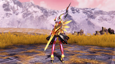 ���������꡼ No.074�Υ���ͥ������ / ��PSO2�פ�SG������å���2�ơ֥֥饤�ȥ������ҥ�������о졣�ޥȥ�����Լԡۥ롼���������лҡۥ��֥�˴�Ϣ���륢���ƥब�饤��ʥå�