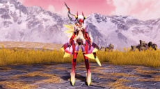 ���������꡼ No.075�Υ���ͥ������ / ��PSO2�פ�SG������å���2�ơ֥֥饤�ȥ������ҥ�������о졣�ޥȥ�����Լԡۥ롼���������лҡۥ��֥�˴�Ϣ���륢���ƥब�饤��ʥå�