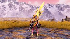 ���������꡼ No.076�Υ���ͥ������ / ��PSO2�פ�SG������å���2�ơ֥֥饤�ȥ������ҥ�������о졣�ޥȥ�����Լԡۥ롼���������лҡۥ��֥�˴�Ϣ���륢���ƥब�饤��ʥå�