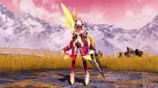 ���������꡼ No.077�Υ���ͥ������ / ��PSO2�פ�SG������å���2�ơ֥֥饤�ȥ������ҥ�������о졣�ޥȥ�����Լԡۥ롼���������лҡۥ��֥�˴�Ϣ���륢���ƥब�饤��ʥå�