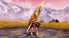 ���������꡼ No.078�Υ���ͥ������ / ��PSO2�פ�SG������å���2�ơ֥֥饤�ȥ������ҥ�������о졣�ޥȥ�����Լԡۥ롼���������лҡۥ��֥�˴�Ϣ���륢���ƥब�饤��ʥå�