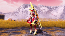 ���������꡼ No.079�Υ���ͥ������ / ��PSO2�פ�SG������å���2�ơ֥֥饤�ȥ������ҥ�������о졣�ޥȥ�����Լԡۥ롼���������лҡۥ��֥�˴�Ϣ���륢���ƥब�饤��ʥå�