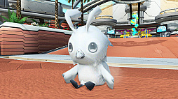 画像ギャラリー No.001のサムネイル画像 / 「ファンタシースターオンライン2」×「セブン-イレブン」コラボ第2弾のプリペイドカードキャンペーンが開始