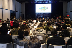 ꡼ No.002 | PSO2ץ饹٥80ޤǳ2017ǯ1ΥåץǡȾɥޥåפ줿֥X'masѡƥ2016ץݡ