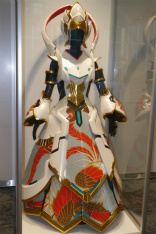 ꡼ No.004 | PSO2ץ饹٥80ޤǳ2017ǯ1ΥåץǡȾɥޥåפ줿֥X'masѡƥ2016ץݡ