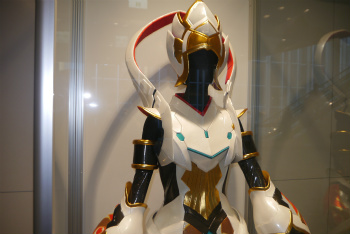 ꡼ No.005 | PSO2ץ饹٥80ޤǳ2017ǯ1ΥåץǡȾɥޥåפ줿֥X'masѡƥ2016ץݡ