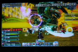 ꡼ No.028 | PSO2ץ饹٥80ޤǳ2017ǯ1ΥåץǡȾɥޥåפ줿֥X'masѡƥ2016ץݡ