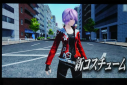 ꡼ No.063 | PSO2ץ饹٥80ޤǳ2017ǯ1ΥåץǡȾɥޥåפ줿֥X'masѡƥ2016ץݡ