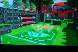 ꡼ No.065 | PSO2ץ饹٥80ޤǳ2017ǯ1ΥåץǡȾɥޥåפ줿֥X'masѡƥ2016ץݡ