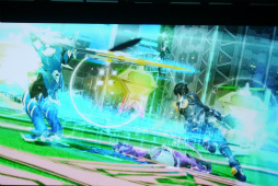 ꡼ No.066 | PSO2ץ饹٥80ޤǳ2017ǯ1ΥåץǡȾɥޥåפ줿֥X'masѡƥ2016ץݡ