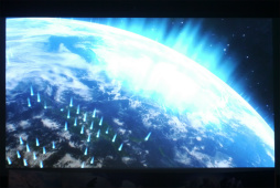 ꡼ No.069 | PSO2ץ饹٥80ޤǳ2017ǯ1ΥåץǡȾɥޥåפ줿֥X'masѡƥ2016ץݡ