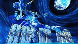 ꡼ No.001Υͥ / PSO2פ緿åץǡȡָϤʤPart3»ܡȡ14ɤĤ˼֥ڥ륽5ץܥƥबACå