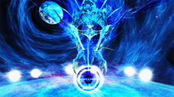 ꡼ No.002Υͥ / PSO2פ緿åץǡȡָϤʤPart3»ܡȡ14ɤĤ˼֥ڥ륽5ץܥƥबACå