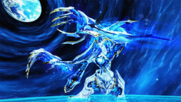 ꡼ No.003Υͥ / PSO2פ緿åץǡȡָϤʤPart3»ܡȡ14ɤĤ˼֥ڥ륽5ץܥƥबACå