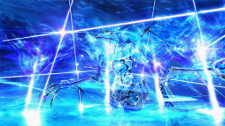 ꡼ No.004Υͥ / PSO2פ緿åץǡȡָϤʤPart3»ܡȡ14ɤĤ˼֥ڥ륽5ץܥƥबACå