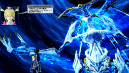 ꡼ No.007Υͥ / PSO2פ緿åץǡȡָϤʤPart3»ܡȡ14ɤĤ˼֥ڥ륽5ץܥƥबACå