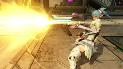 ꡼ No.018Υͥ / PSO2פ緿åץǡȡָϤʤPart3»ܡȡ14ɤĤ˼֥ڥ륽5ץܥƥबACå