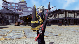 ꡼ No.024Υͥ / PSO2פ緿åץǡȡָϤʤPart3»ܡȡ14ɤĤ˼֥ڥ륽5ץܥƥबACå