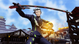 ꡼ No.026Υͥ / PSO2פ緿åץǡȡָϤʤPart3»ܡȡ14ɤĤ˼֥ڥ륽5ץܥƥबACå