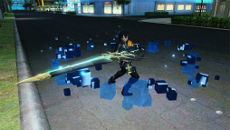 ꡼ No.058Υͥ / PSO2פ緿åץǡȡָϤʤPart3»ܡȡ14ɤĤ˼֥ڥ륽5ץܥƥबACå