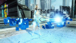 ꡼ No.062Υͥ / PSO2פ緿åץǡȡָϤʤPart3»ܡȡ14ɤĤ˼֥ڥ륽5ץܥƥबACå