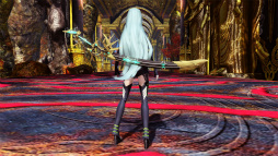 ꡼ No.065Υͥ / PSO2פ緿åץǡȡָϤʤPart3»ܡȡ14ɤĤ˼֥ڥ륽5ץܥƥबACå