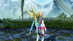 ꡼ No.069Υͥ / PSO2פ緿åץǡȡָϤʤPart3»ܡȡ14ɤĤ˼֥ڥ륽5ץܥƥबACå