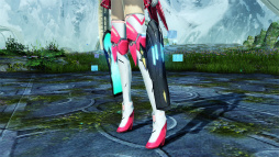 ꡼ No.073Υͥ / PSO2פ緿åץǡȡָϤʤPart3»ܡȡ14ɤĤ˼֥ڥ륽5ץܥƥबACå