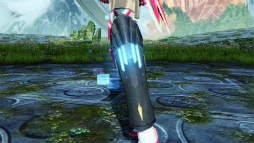 ꡼ No.074Υͥ / PSO2פ緿åץǡȡָϤʤPart3»ܡȡ14ɤĤ˼֥ڥ륽5ץܥƥबACå