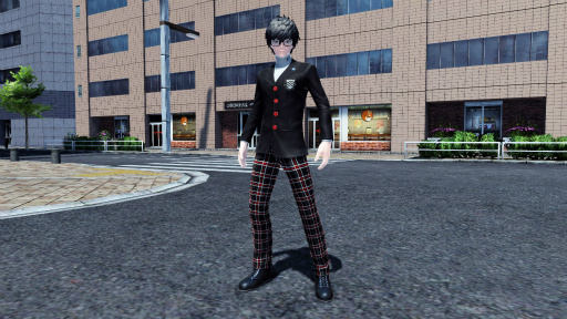 ꡼ No.079Υͥ / PSO2פ緿åץǡȡָϤʤPart3»ܡȡ14ɤĤ˼֥ڥ륽5ץܥƥबACå