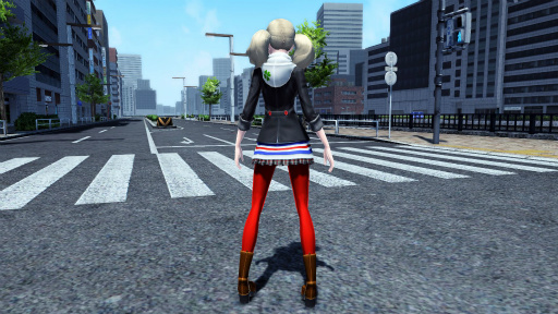 ꡼ No.083Υͥ / PSO2פ緿åץǡȡָϤʤPart3»ܡȡ14ɤĤ˼֥ڥ륽5ץܥƥबACå