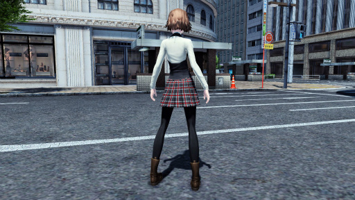 ꡼ No.085Υͥ / PSO2פ緿åץǡȡָϤʤPart3»ܡȡ14ɤĤ˼֥ڥ륽5ץܥƥबACå