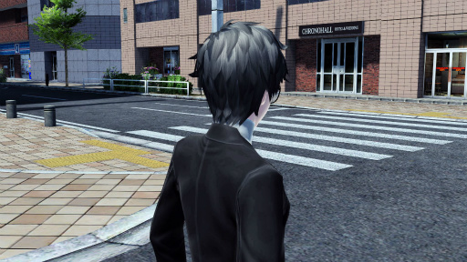 ꡼ No.087Υͥ / PSO2פ緿åץǡȡָϤʤPart3»ܡȡ14ɤĤ˼֥ڥ륽5ץܥƥबACå