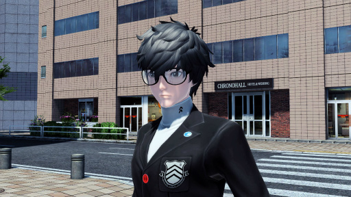 ꡼ No.088Υͥ / PSO2פ緿åץǡȡָϤʤPart3»ܡȡ14ɤĤ˼֥ڥ륽5ץܥƥबACå