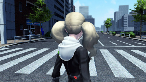 ꡼ No.089Υͥ / PSO2פ緿åץǡȡָϤʤPart3»ܡȡ14ɤĤ˼֥ڥ륽5ץܥƥबACå