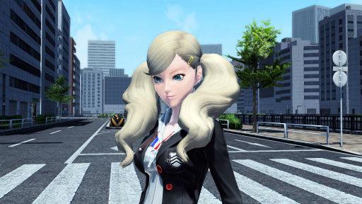 ꡼ No.090Υͥ / PSO2פ緿åץǡȡָϤʤPart3»ܡȡ14ɤĤ˼֥ڥ륽5ץܥƥबACå