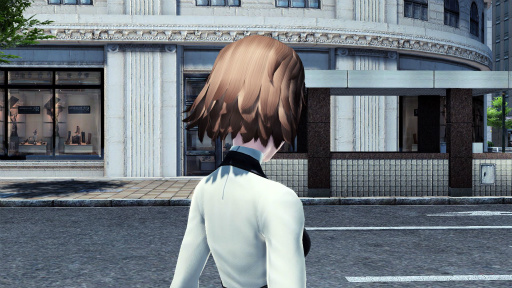 ꡼ No.091Υͥ / PSO2פ緿åץǡȡָϤʤPart3»ܡȡ14ɤĤ˼֥ڥ륽5ץܥƥबACå