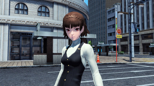 ꡼ No.092Υͥ / PSO2פ緿åץǡȡָϤʤPart3»ܡȡ14ɤĤ˼֥ڥ륽5ץܥƥबACå