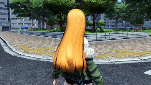 ꡼ No.093Υͥ / PSO2פ緿åץǡȡָϤʤPart3»ܡȡ14ɤĤ˼֥ڥ륽5ץܥƥबACå